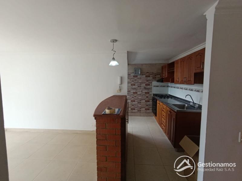 WhatsApp Image 2026-03-09 at 11.13.24 AM.jpeg